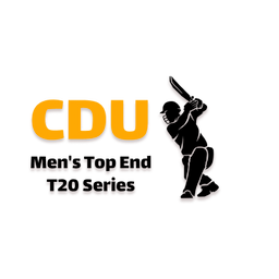 CDUMTES