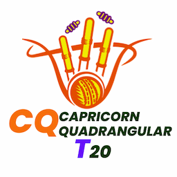 CWQS