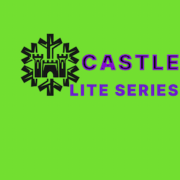 Castle Lite Series