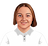 Charis Pavely