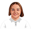 Charis Pavely