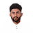Crishan Kalugamage