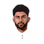 Crishan Kalugamage