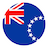 COI-W Inning logo