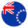 Cook Islands Women