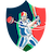 DGI