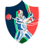 team icon