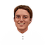 Dylan Brasher