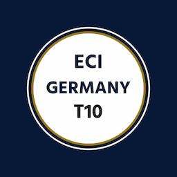 ECIG,KT10