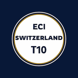 ECI Switzerland