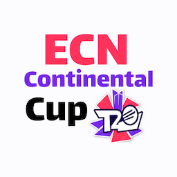 ECNCCT20
