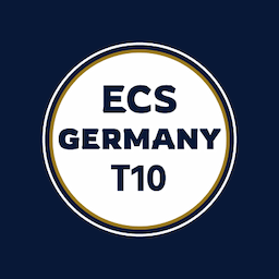 ECS Germany