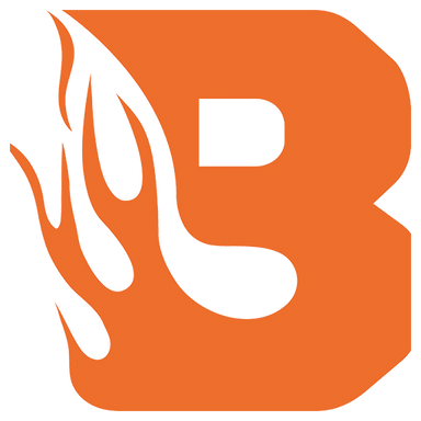 East Bay Blazers