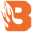 team icon
