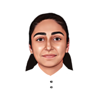 Esha Rohit