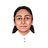Esha Rohit