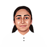Esha Rohit