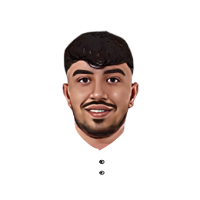 Eshan Karimi