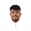 Eshan Karimi