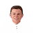 Ethan Brookes
