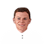 Ethan Brookes