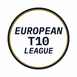 ECCT10