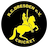 RCD Inning logo