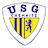 USGC