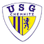 team icon