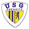 USG Chemnitz