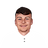 Finlay Bean