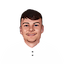 Finlay Bean