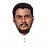 Gautam Bharti