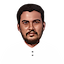 Gautam Bharti