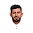 Ghulam Rasul Ahmadi