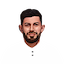 Ghulam Rasul Ahmadi