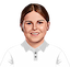 Grace Scrivens
