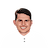 Graeme van Buuren