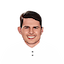 Graeme van Buuren