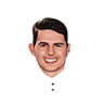 Graeme van Buuren