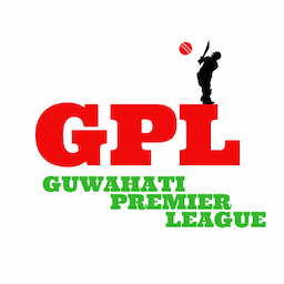 GPL T20