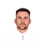 Hardus Viljoen