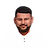 Rohit Harmanjot Singh