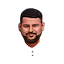 Rohit Harmanjot Singh