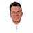 Harry J Manenti