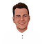Harry J Manenti