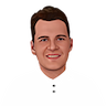 Harry J Manenti