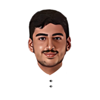Hasan Ali I