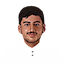 Hasan Ali I