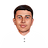 Hasan Masood